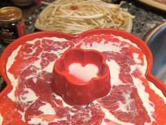 -蜀大侠火锅(总府路店)