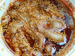 廖记棒棒鸡十二桥3-廖记棒棒鸡(十二桥店)