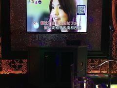 -上海纯闿