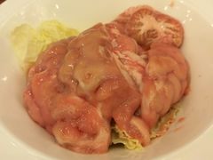 -老码头火锅(玉林店)