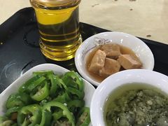 -一煲鸽