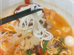 -云味馆·云南菜·云南米线(景田店)
