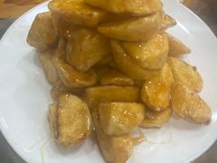 -张记焖窑·十五年专注焖烤(雍和宫店)