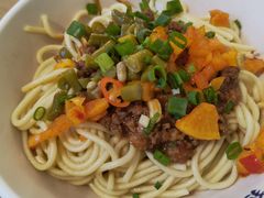 -文叔·湖北名小吃·小龙虾(华强北店)