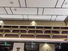 -杭州西湖东坡酒店