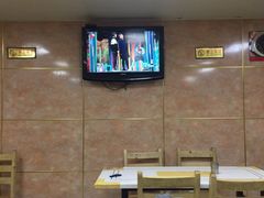 -亚东串烤(共康东路店)