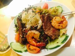 -Restaurant Paulaner am Dom