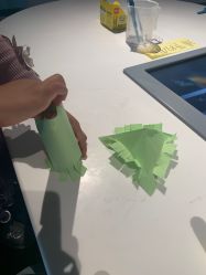 -北京科学中心儿童乐园