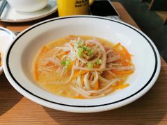 -太二酸菜鱼(中山龙之梦店)