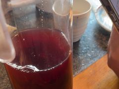 -小天鹅火锅·一线江景洪鼎旗舰店(洪崖洞店)