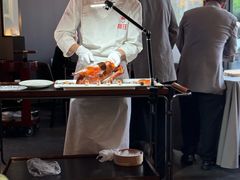 -阿庄新豫菜(通泰路店)