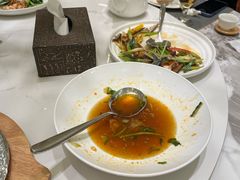 -厝包四点金·潮宴(太古仓店)