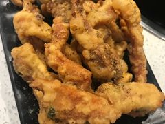 -钢管厂五区小郡肝串串香(南山店)
