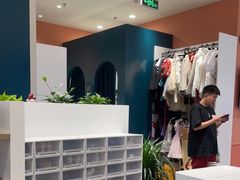 -海马体照相馆(厦门SM城市广场店)