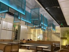 大堂-潮堂 · 潮州菜(国贸商城店)