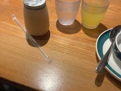-7017浙菜•建德味(中财店)