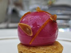 -视博茶点(美狮美高梅店)