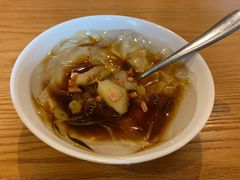 -好這口重庆小面(总店)