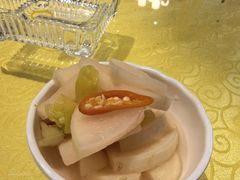 -学成饭店(珥季路店)