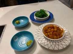 -晴季寿司(活力城店)