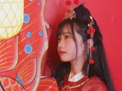 -八度空间换装自拍体验馆