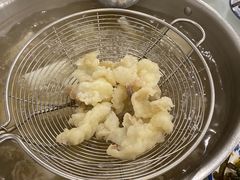 -福合埕牛肉火锅(长平国新店)