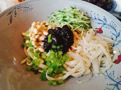 -小王府(什刹海店)