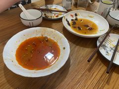 -福顺祥大盘鸡(临潼店)