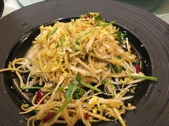 -旺顺阁海鲜广场(亚运村店)