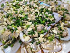 -全乐鱼馆·淳牌有机鱼直营店