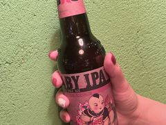-胡桃里乐队酒馆(三阳路店)