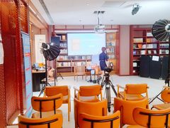 -二酉书店TOYOU BOOKS