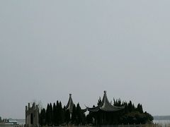 -观桥阁(锦溪店)