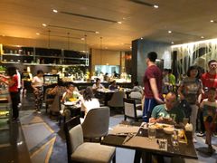 -广州都喜泰丽温泉度假酒店