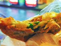 -1192弄老上海风情街(世纪汇广场店)