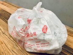 -上海哈尔滨食品厂(汇联商厦店)
