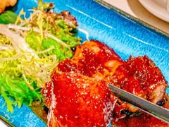 -常来小聚·广州非遗传承餐厅(高德置地店)