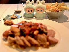 -夏朵花园(复兴西路店)