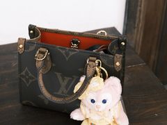 -MIU MIU(成都太古里店)