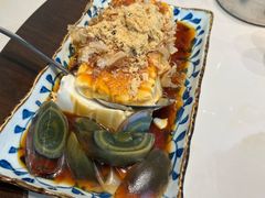 -乡亲鹅肉城(昆山店)