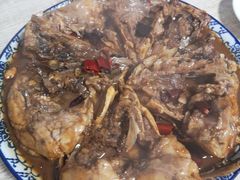 -金鹏鱼肉馆