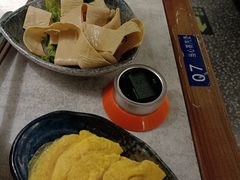 -鲜潭蒸汽石锅鱼(五道口购物中心店)