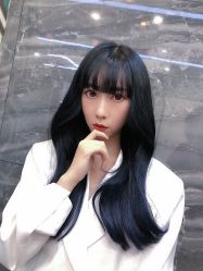 -银星女王公园发型艺术沙龙