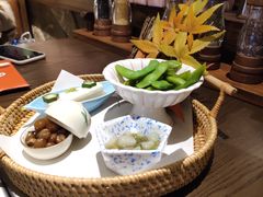 -樱宿日式和牛烧肉(五道口店)