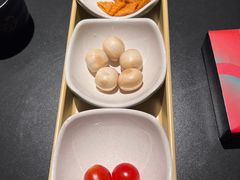 -羽鸽集·乳鸽专门店·地道顺德菜(岭南站店)