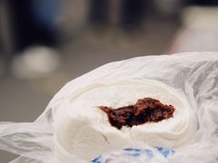 -天泽祥·鼓楼馒头(鼓楼店)