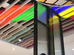 -鹭江潮餐厅•福建菜(鹭江佲家酒店)