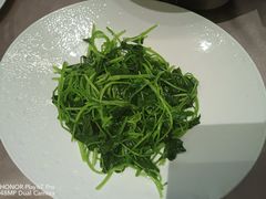 -宴长沙(五一广场店)