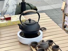 -银泰百货(北京大红门店)