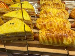 -味多美蛋糕(旧头路店)